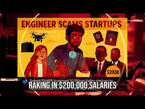 Jobs 200k A Yearforum Create Topic