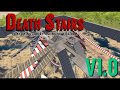 Death Stairs - Beamng Map Trailer