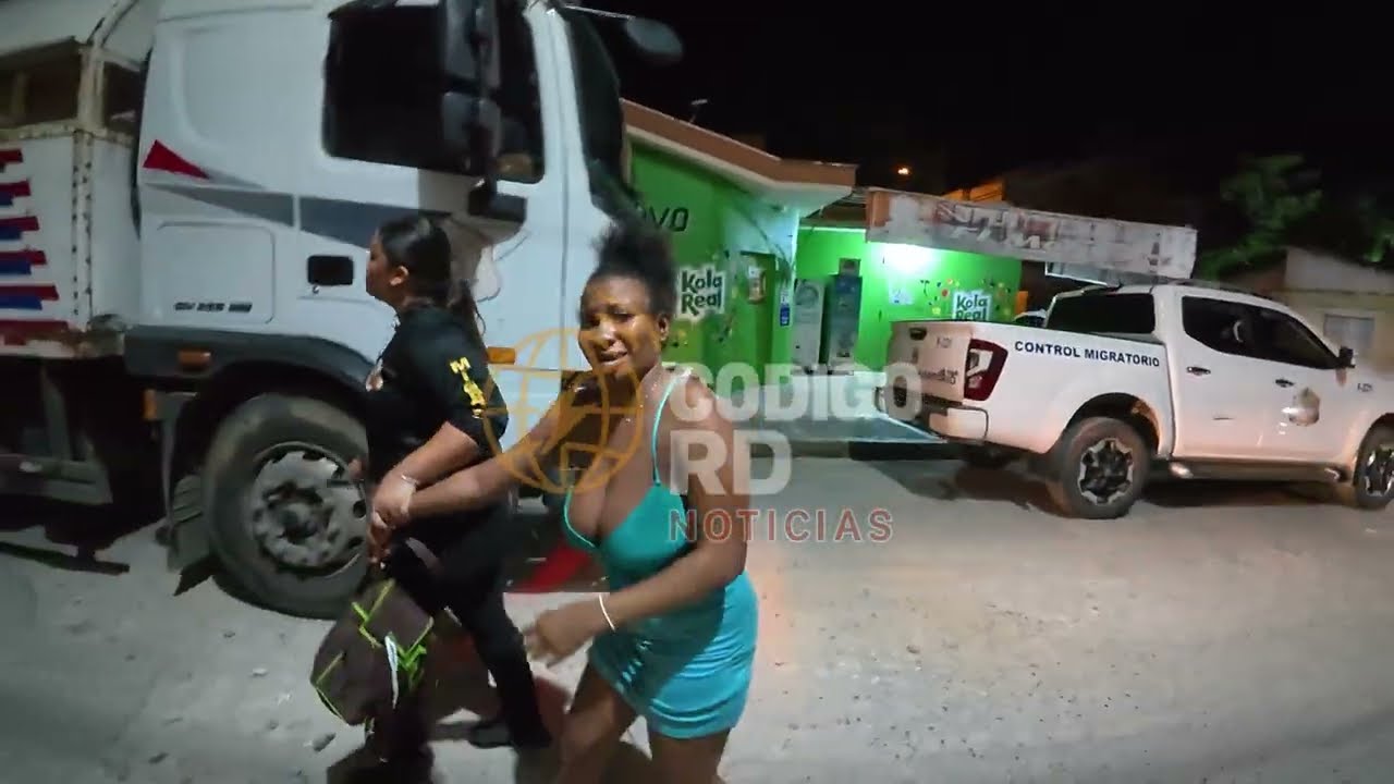 “Allanamientos sorpresa y deportaciones sacuden a San Francisco y todo el país”