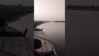 #hindisong gumti nadi ka loc