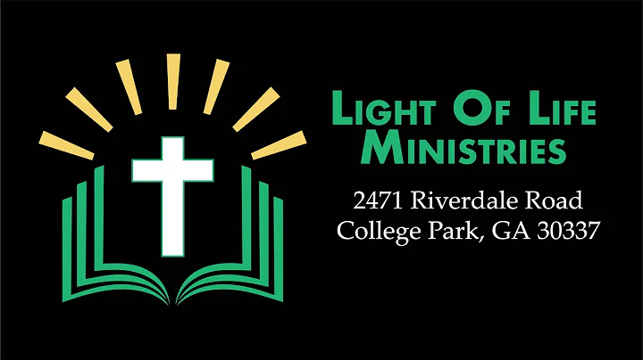 Pentecost, At Any Cost | Min. Tangela W. Foster