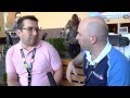 VMware SRM, soon useable for any size organization!
