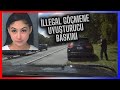 POLİS ÇEVİRMEDE 700.000 DOLARLIK UYUŞTURUCU YAKALADI!
