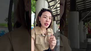這些人和事，請你學會斷捨離#正能量#阿如姐
