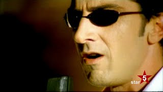 Ayna - Severek Ayrılanlar Stereo (Star 5) (2002, Erol Köse Production)