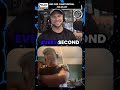 penalty boxes test of manhood the planet paintball podcast