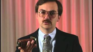 A 300 Mhz 115w 32b Bipolar ECL Microprocessor, lecture by Norman Jouppi