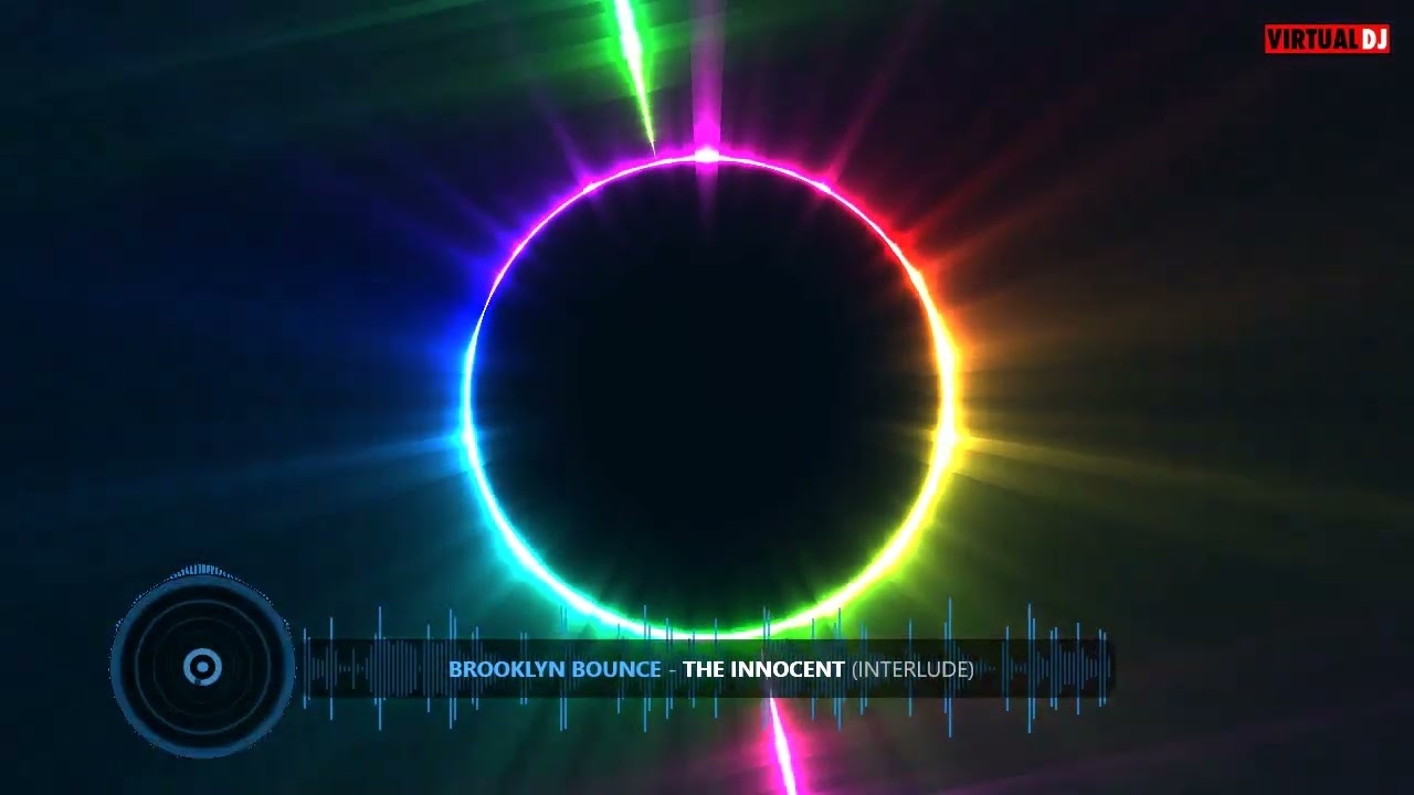 The Innocent Interlude