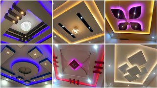Top 30+ False Ceiling Design Ideas 2023|pictures Livingroom