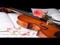 Klassieke muziek, om te studeren Mozart, Beethoven Piano Viool - Deel/2