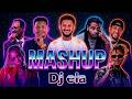 Ethiopain Hit Music Mashup 2026 Mashup By Dj Ela