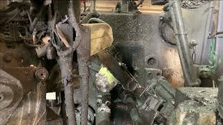 Randocast A208 Die Lubricants for Al Die Casting Process, Saving Costs by up to 5% | 98Oils