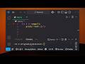 🤯 5 Formas de Usar el FOR en PYTHON [ASMR Coding]