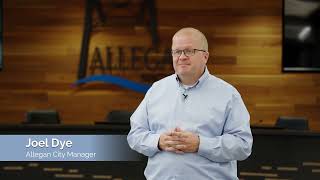 Workforce Housing Success in Portage and Allegan