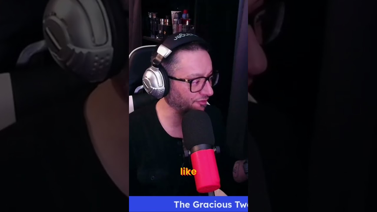 China's Crazy Highways & Oppression: Toilets to 50-Lane Merges! #shorts