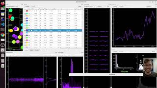 Spikeinterface-GUI v0.12 release