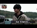 [스다마사키]거친 마마와 불안한 무스메와 그걸 지켜보는 스다