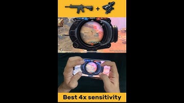 Joystick Fast Movement In Pubg Mobile | All 2025🔥joystick issues Fixed✅New update Joystick Code