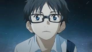 [AMV] Imagination