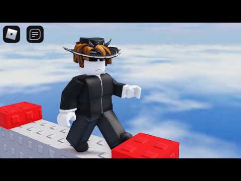 I Got TROLLED in Roblox Step Carefully..
