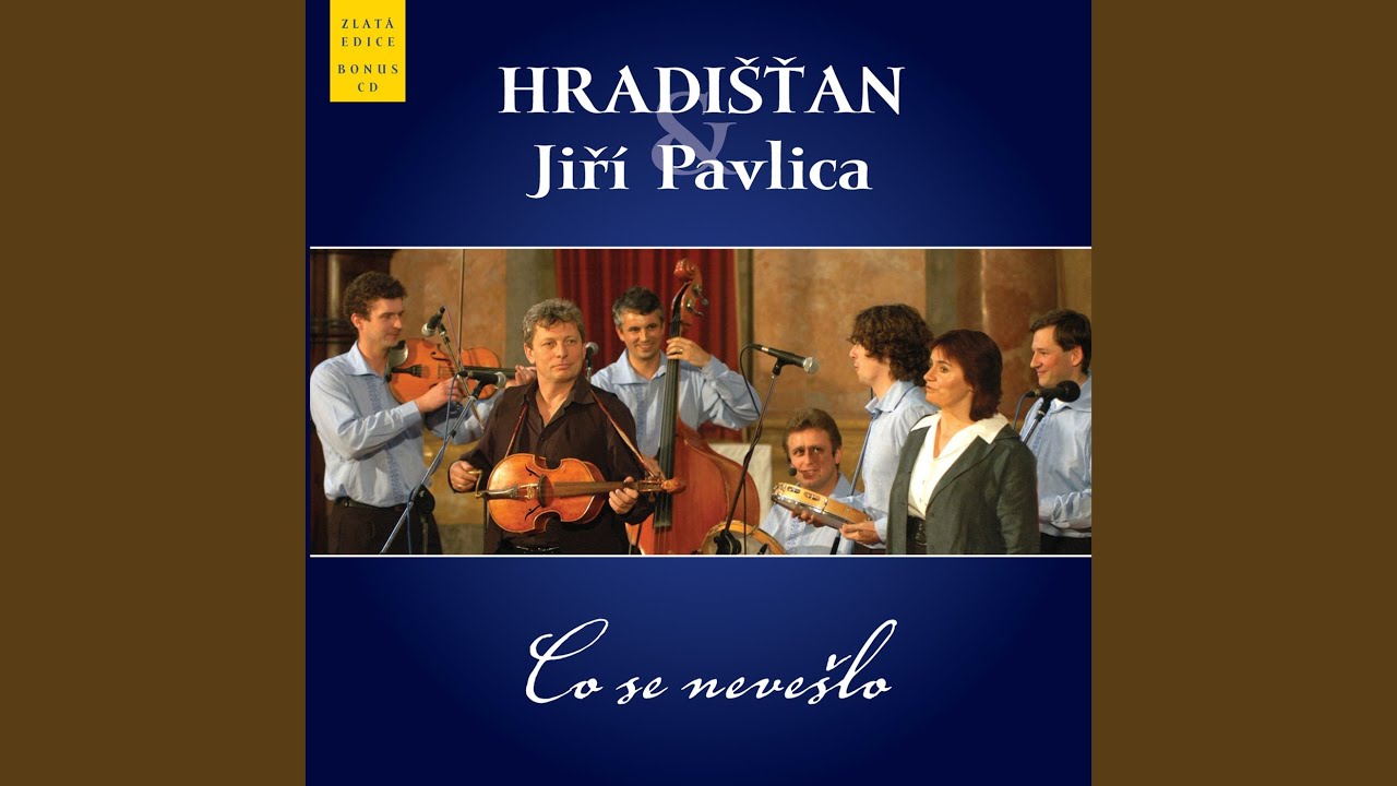 Melodie z Uhrovské sbírky