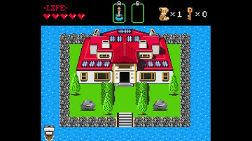 Less Than Jake "Keep On Chasing" (Official Music Video)