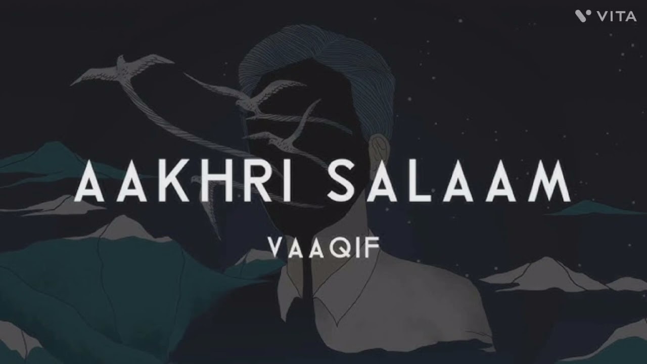 Aakhri Salaam (Song) - De De Pyaar De 2 | Ajay Devgn, Rakul Preet Singh | Armaan M, Sagar BI 14 Nov