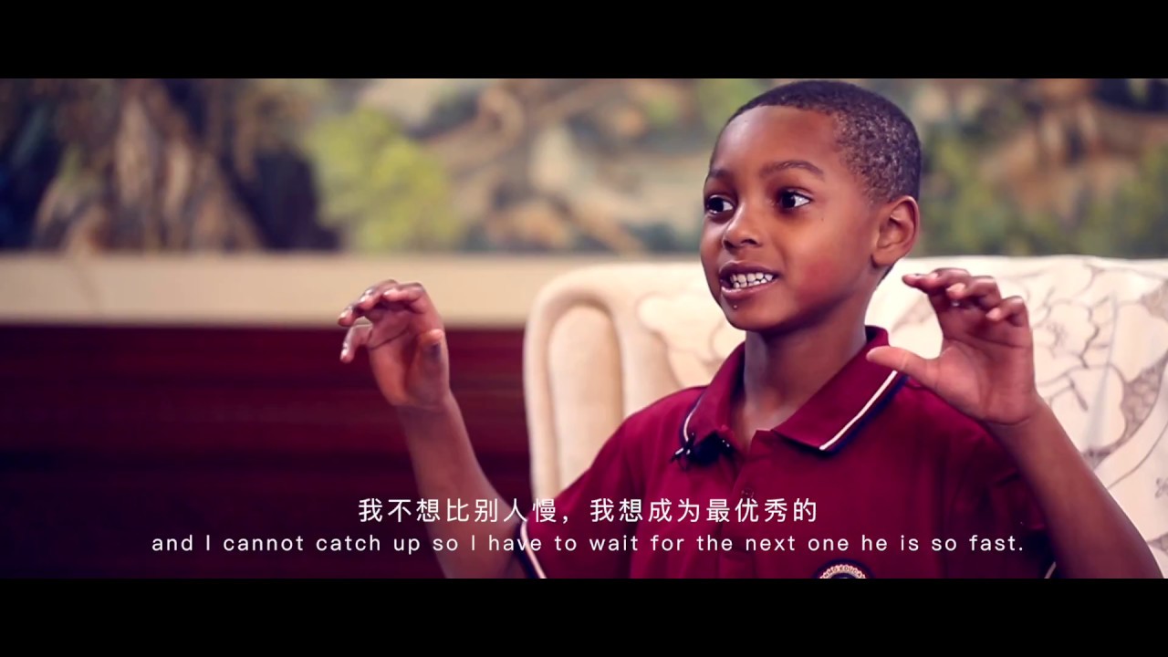 Abacus Mental Math Youtube