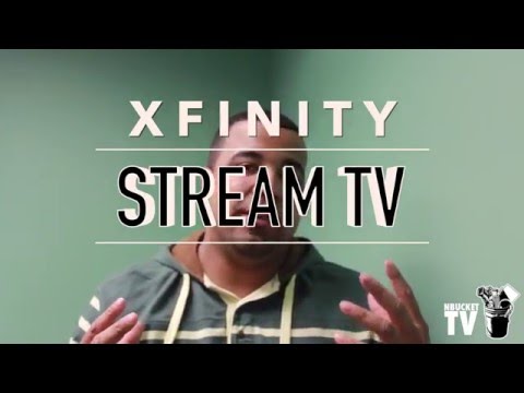 xfinity-stream-tv-hands-on