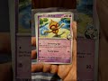 Pokemon Advent Calendar: Day 21 #pokemon #adventcalendar #gaming #irish #25daysofchristmas