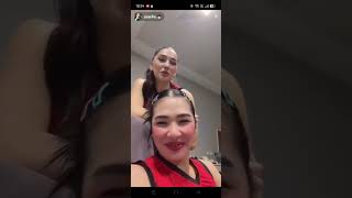 ออมสน Live Tiktok 13032026