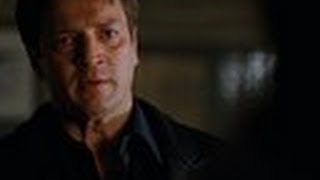 Castle - More Than A Partner!