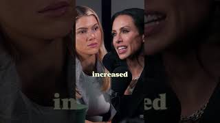 Revealed How Sleep Affects Muscle Growth