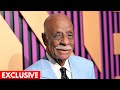 At 78, Jimmie Walker Finally Tells the Truth About Esther Rolle