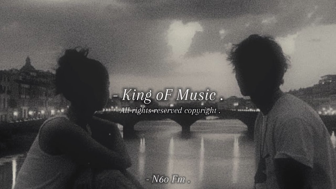 - انتظارك صعب - Entitharak Saab .