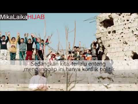 lagu-anak-palestina---atuna-al-tufuli-(lyric-indonesia)