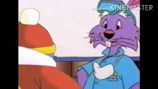 Hand Me Another Bag Of Em Chips