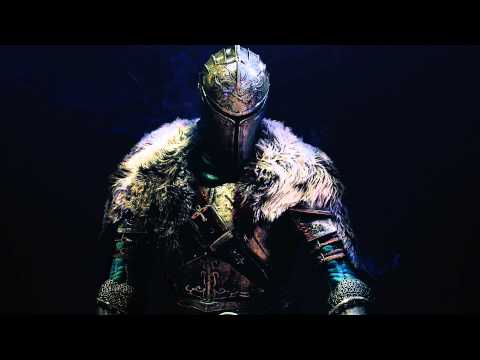 Best Brutal Dubstep