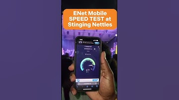 We’ve got you cover in di fete