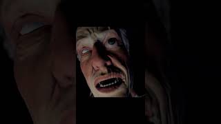 The Farmer Wasnt Happy About Us Being In His Property. So He Turned Us Into Scrambled Eggs