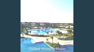Understated Ambience for Easter Holidays