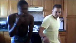 Random Wild Shit Wit Trick Or Treat