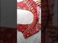 #blouse #fashiondesign #viral  #sorts