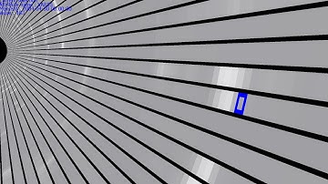 DataTube2: Visual Mining of Time Series with a Tubular Visualization