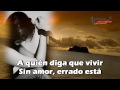 Somos Jovenes de Valor