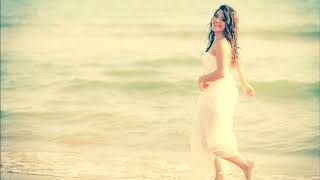 Shereen Sayes - Ana law fiye 2013 / شيرين سايس - أنا لو فيي