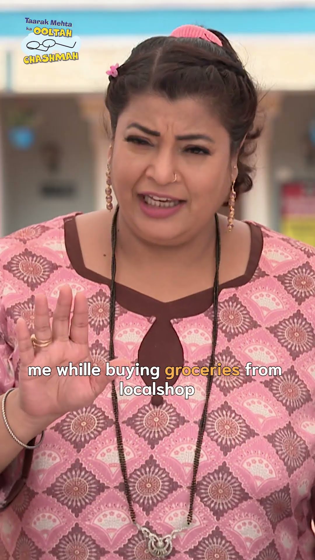 Share if you relate! #tmkoc #comedy #relatable #shorts #comedyvideo #funny #saifalikhan #employees