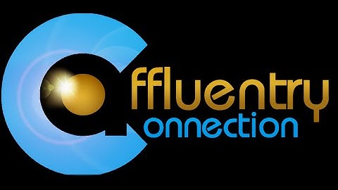 Affluentry Connection New Home Agent Orientation