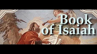 Morning Light - Isaiah 16 Morning Light - Isaiah 16