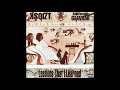 Xsqizt Lessons That I Learned Feat Nicholi Giavani mp3